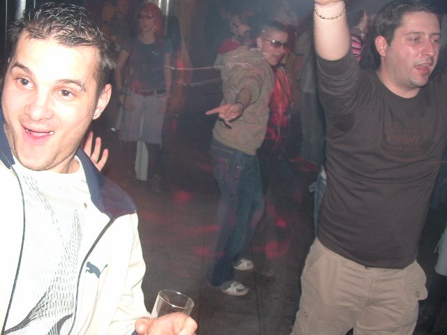 gal/Ranch Disco 02/Image197.jpg